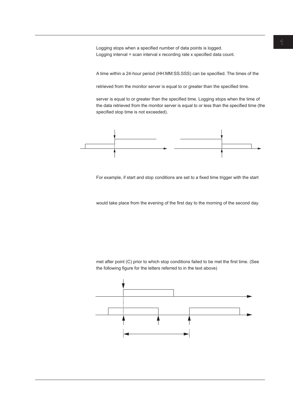 Index | Yokogawa DAQWORX User Manual | Page 13 / 125