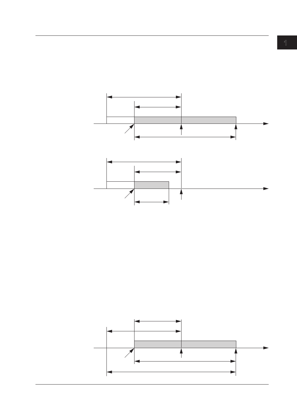 Index | Yokogawa DAQWORX User Manual | Page 17 / 125