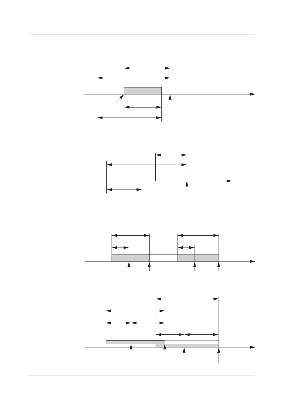 Yokogawa DAQWORX User Manual | Page 18 / 125