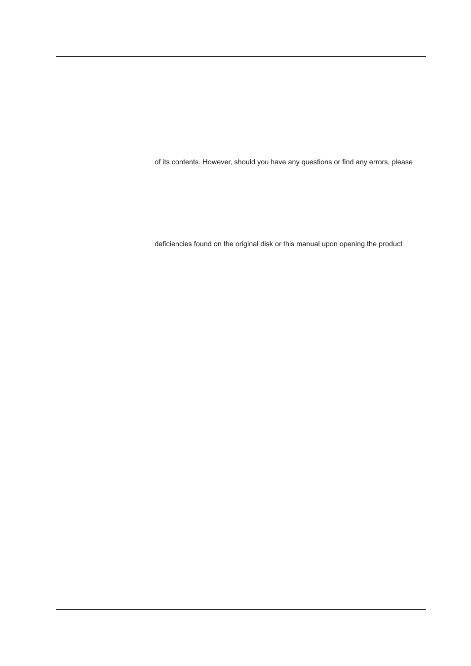 Trademarks, Revisions | Yokogawa DAQWORX User Manual | Page 2 / 125