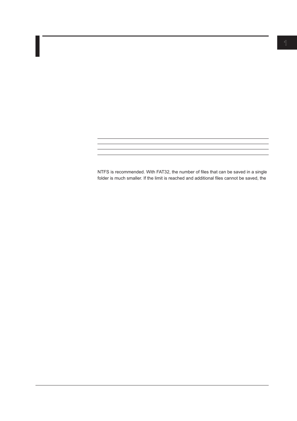 Index, Pc system | Yokogawa DAQWORX User Manual | Page 23 / 125
