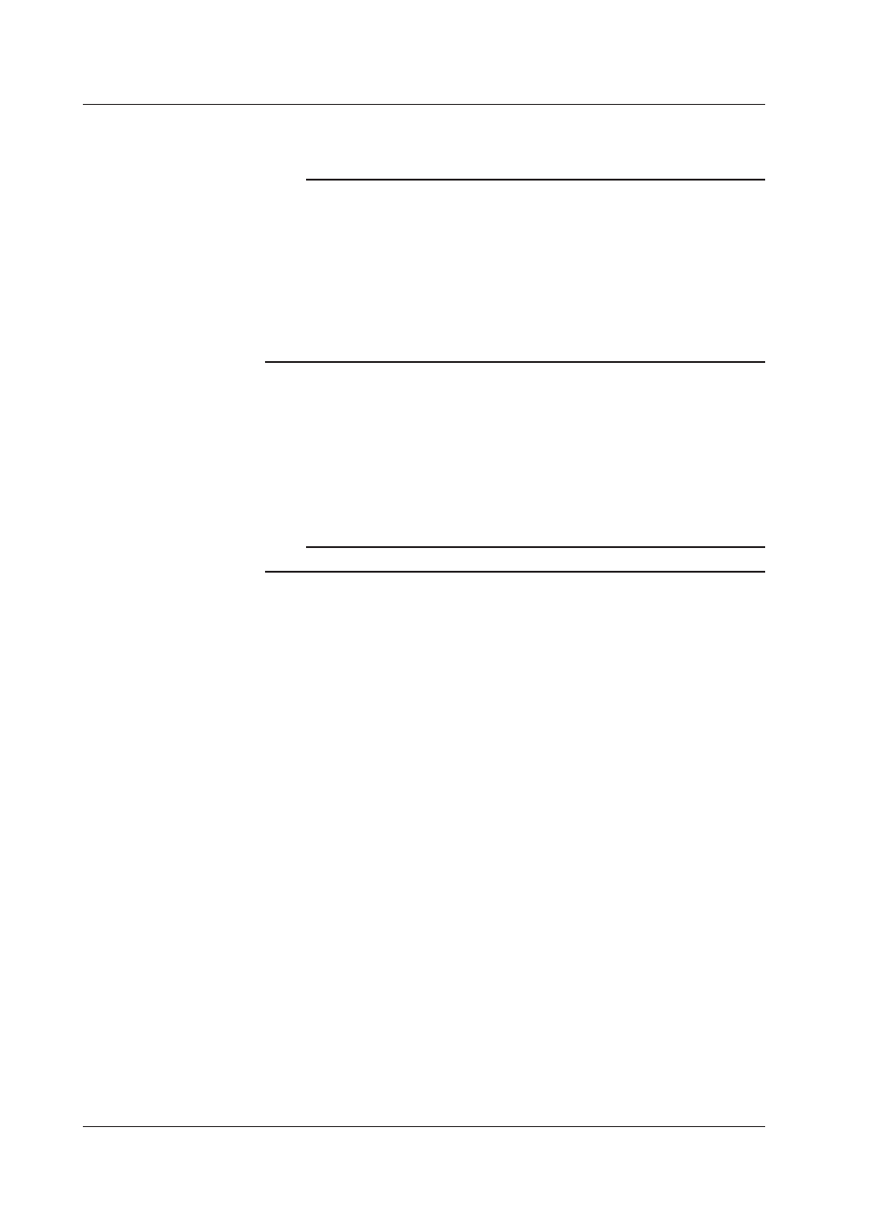 Connectable data logging software | Yokogawa DAQWORX User Manual | Page 24 / 125