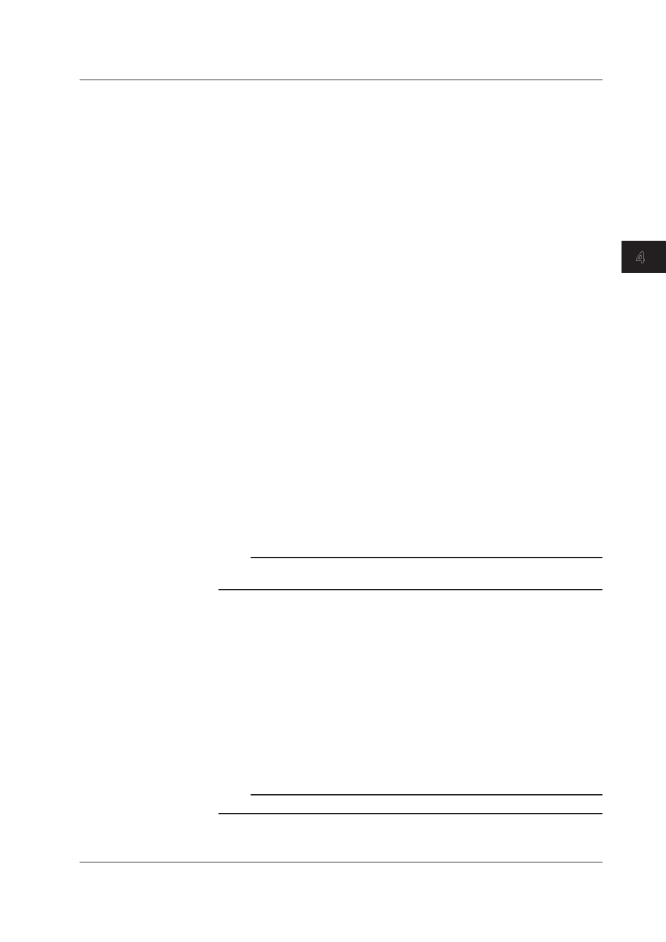 Index | Yokogawa DAQWORX User Manual | Page 73 / 125