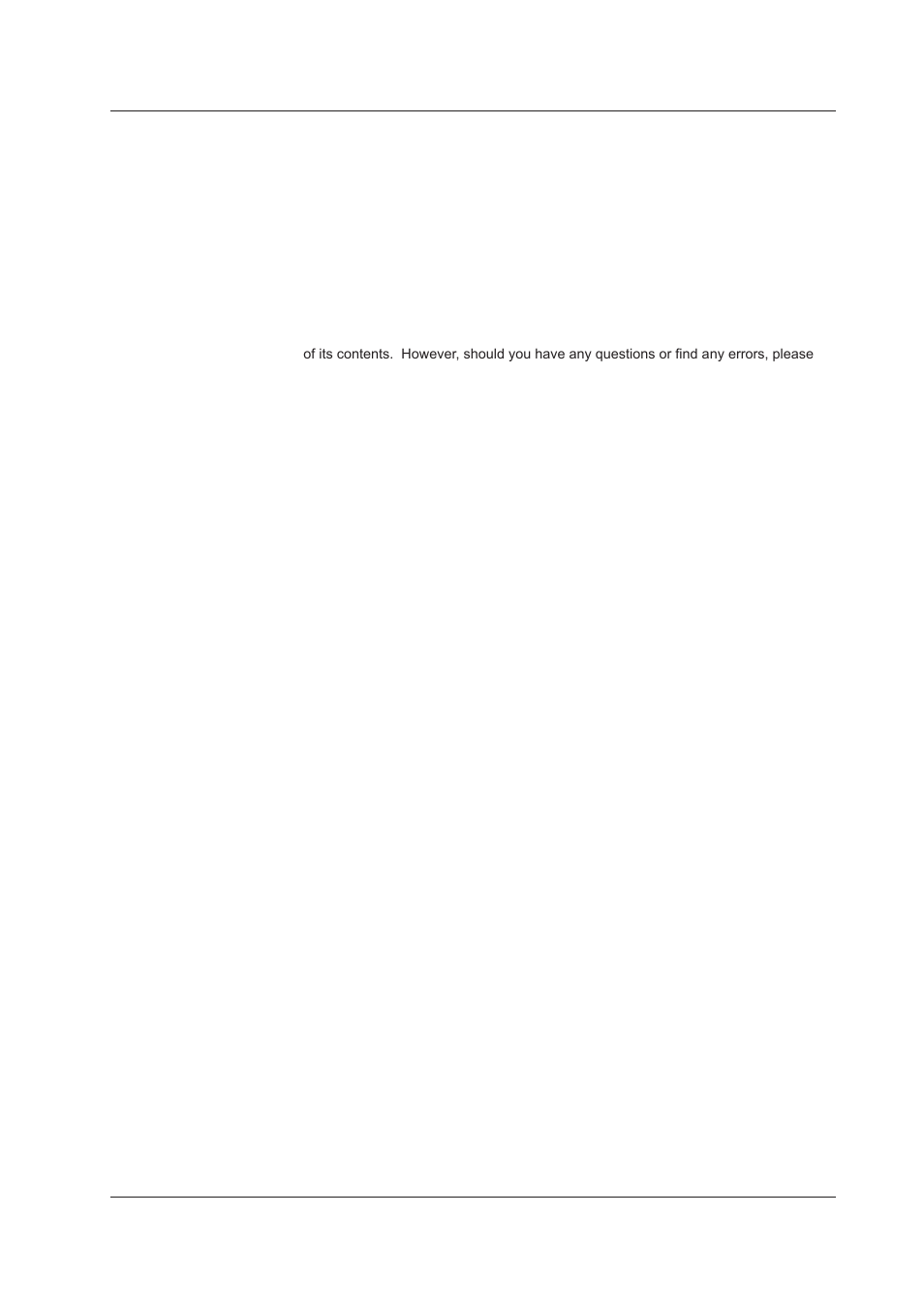 Trademarks, Revisions | Yokogawa DAQWORX User Manual | Page 2 / 39