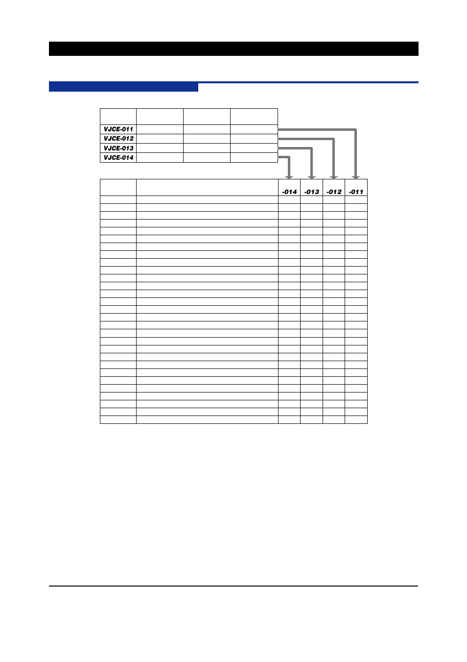 Introduction, 1) model and suffix codes check | Yokogawa JUXTA VJCE User Manual | Page 2 / 10