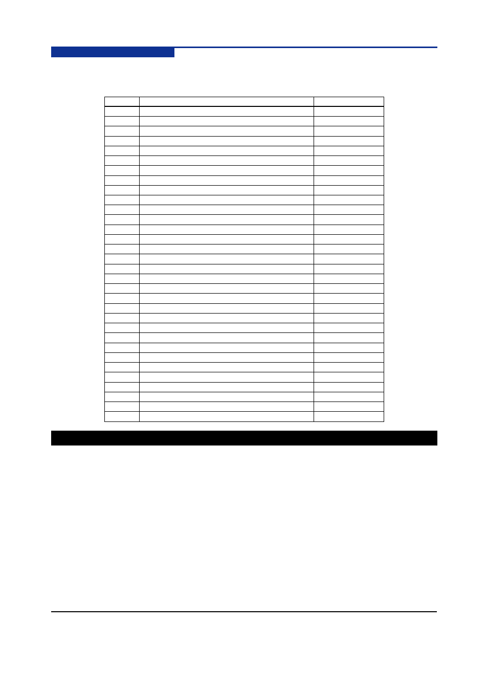 2) related user's manual, Product overview | Yokogawa JUXTA VJCE User Manual | Page 3 / 10