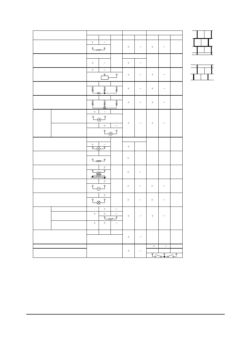 Vjce-013 | Yokogawa JUXTA VJCE User Manual | Page 8 / 10