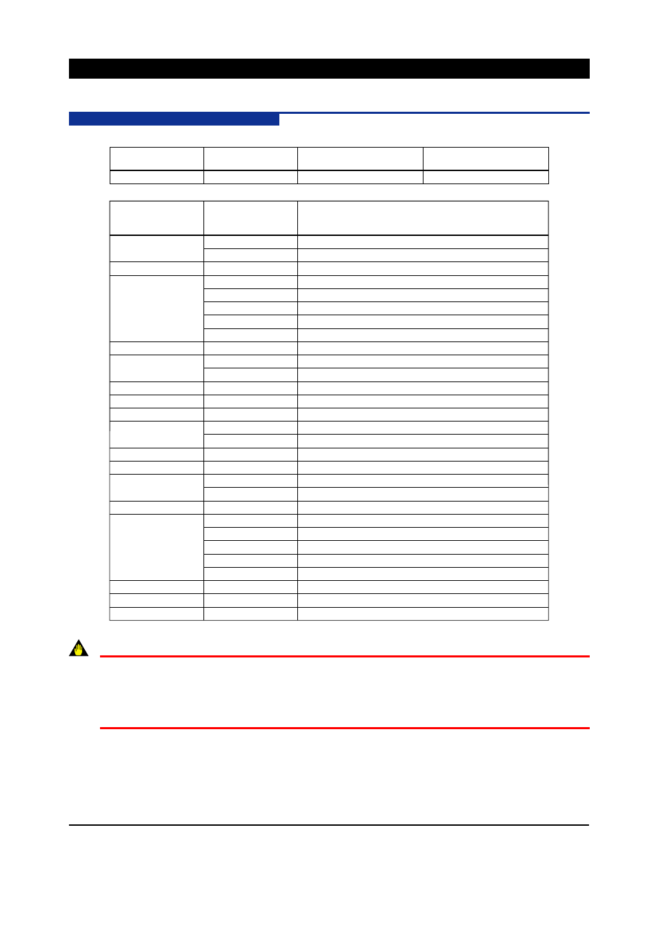 Introduction, 1) model and suffix codes check, Important | Yokogawa JUXTA VJCE-01A User Manual | Page 2 / 8