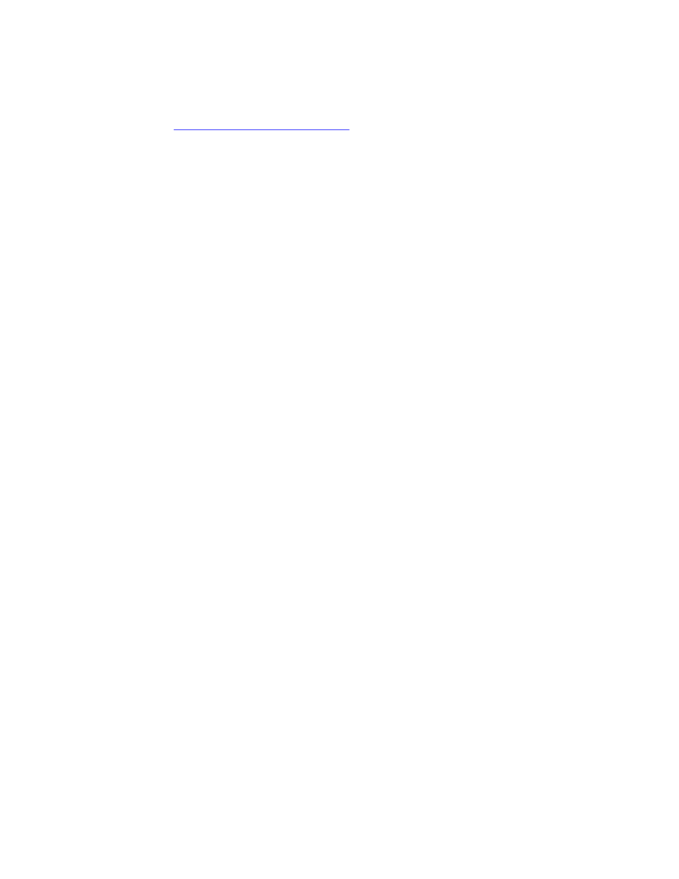 Installing the remote control panel, Changing settings with the remote control panel, Managing your printer | Printer’s ip address | Xerox Phaser 3450 User Manual | Page 13 / 58
