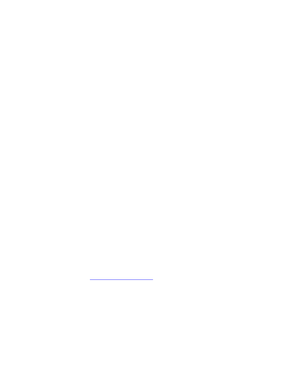 Changing front panel language display, Fonts, Resident postscript fonts | Resident pcl6 fonts, Registering your printer, Resident postscript fonts resident pcl6 | Xerox Phaser 3450 User Manual | Page 15 / 58