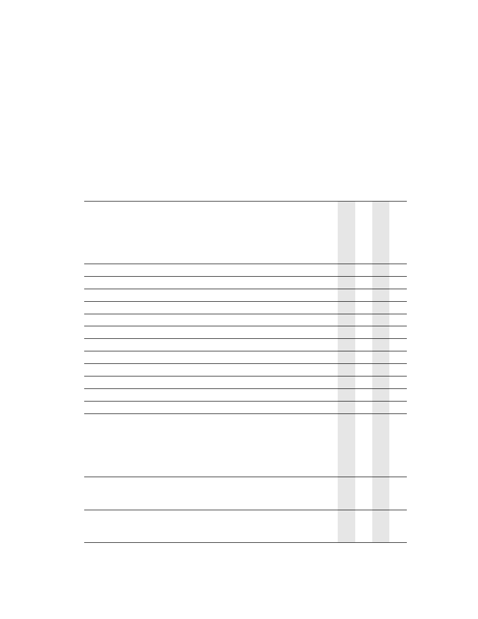 Printing, Supported papers | Xerox Phaser 3450 User Manual | Page 16 / 58