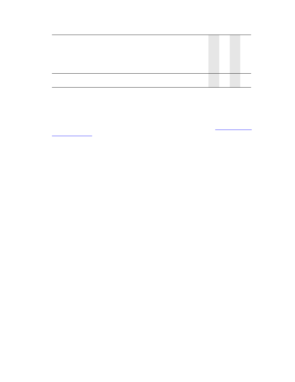 Basic printing, Changing paper type and size at the front panel | Xerox Phaser 3450 User Manual | Page 17 / 58