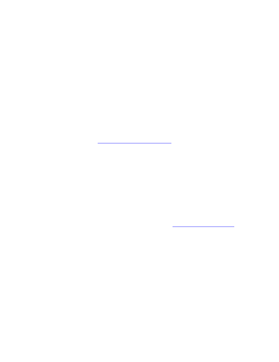 Supplies and recycling, Supplies, Recycling | Configuration page | Xerox Phaser 3450 User Manual | Page 34 / 58