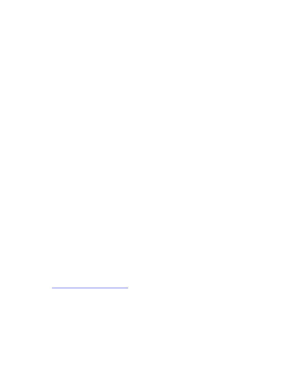 Automatically setting the printer’s ip address, Manually setting the printer's ip address, Usb connection | Windows 98 and me | Xerox Phaser 3450 User Manual | Page 36 / 58