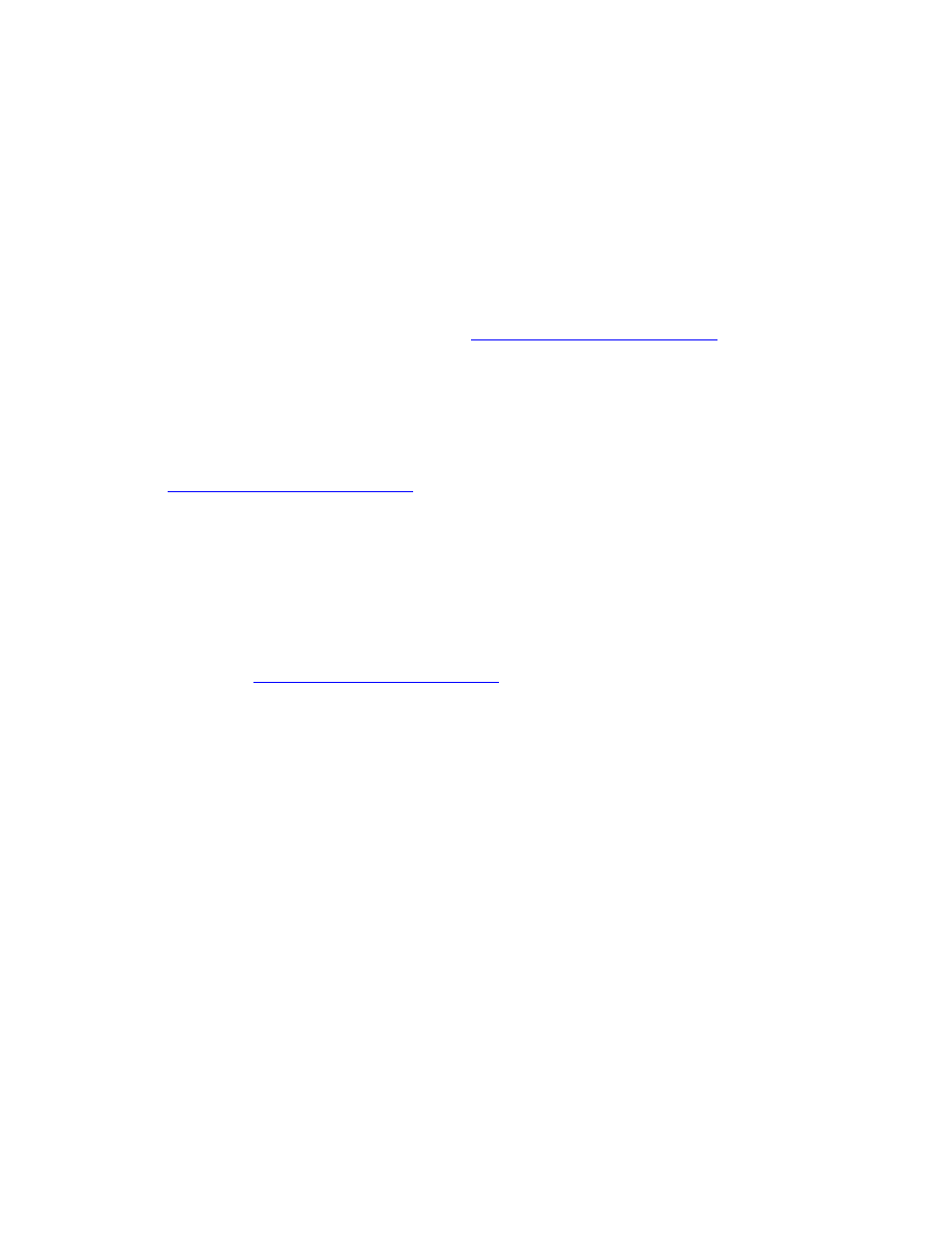 Parallel connection, Installing the printer driver, Windows 98 or later and windows 2000 or later | Macintosh, novell, and unix | Xerox Phaser 3450 User Manual | Page 37 / 58