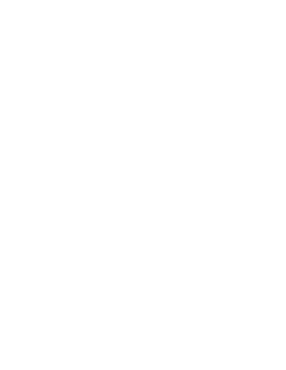 D-regulatory, United states, Canada | D–regulatory (english only), United states canada, D–regulatory | Xerox Phaser 3450 User Manual | Page 47 / 58