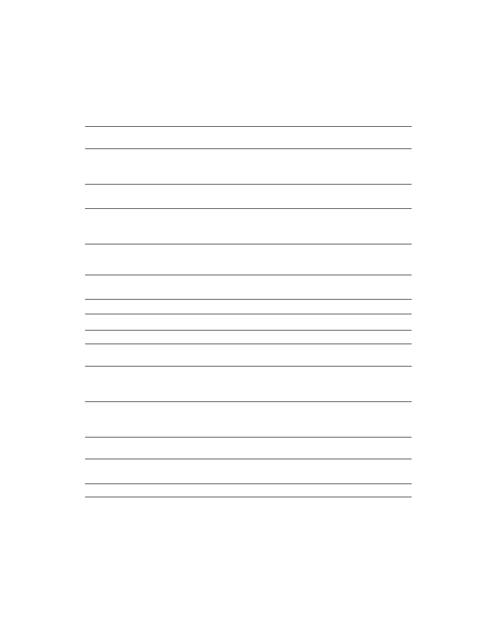 European union | Xerox Phaser 3450 User Manual | Page 48 / 58