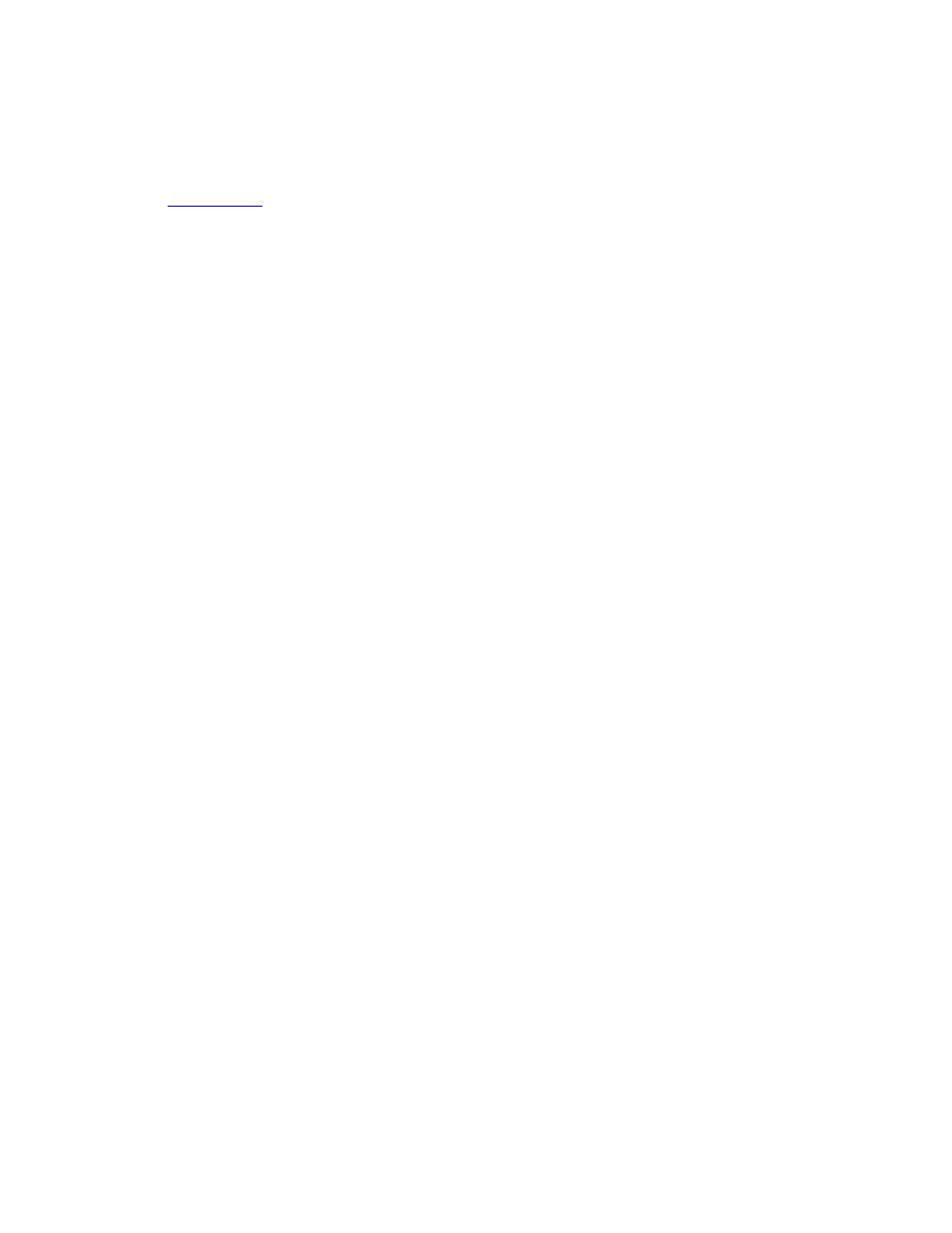 Xerox Phaser 3450 User Manual | Page 54 / 58