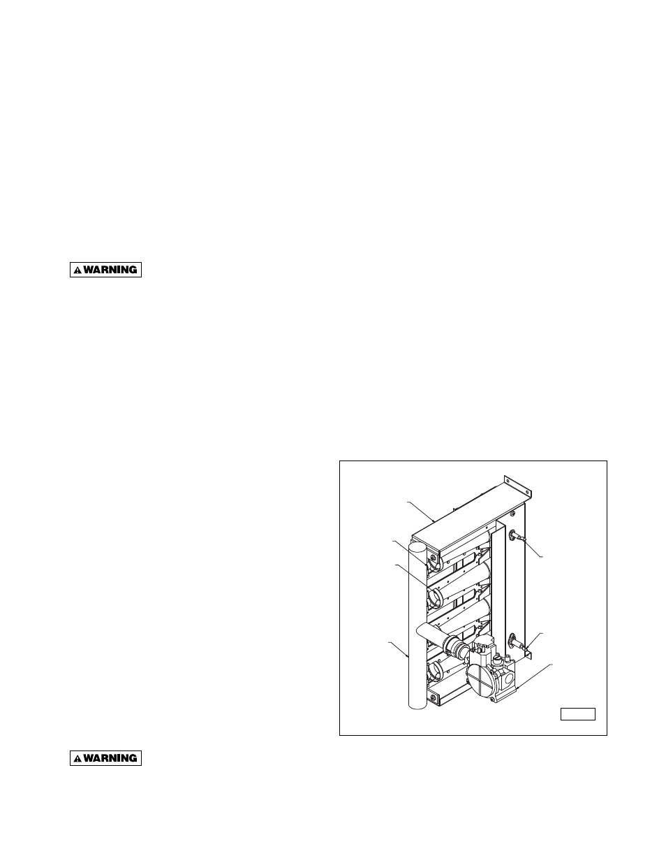 Sterling TD User Manual | Page 25 / 36