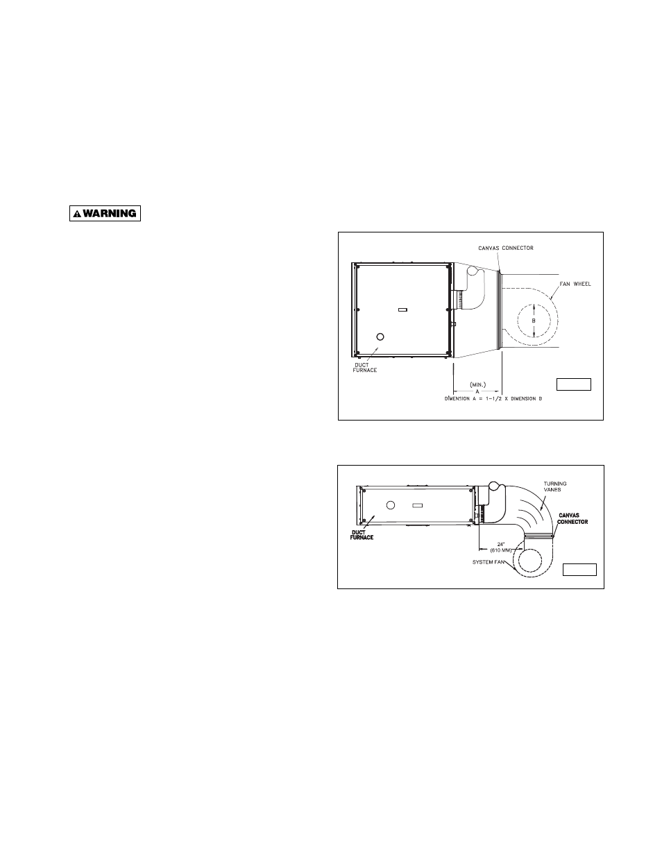 Sterling TD User Manual | Page 7 / 36