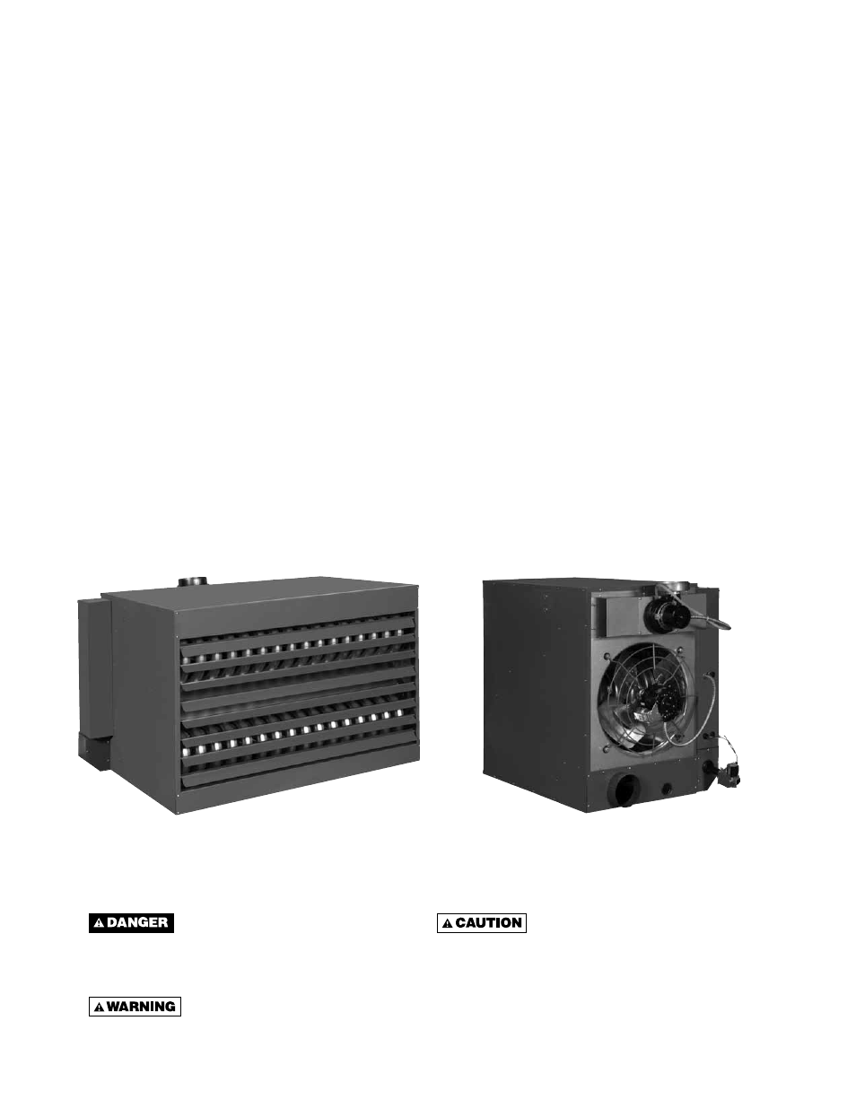 Sterling SF User Manual | Page 2 / 32