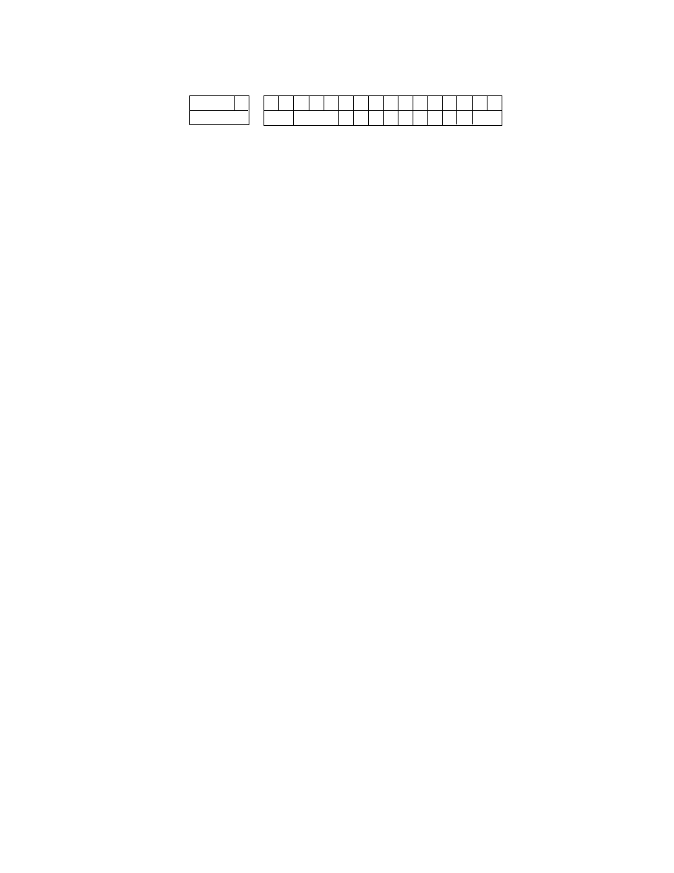 Sterling QVSD User Manual | Page 30 / 32