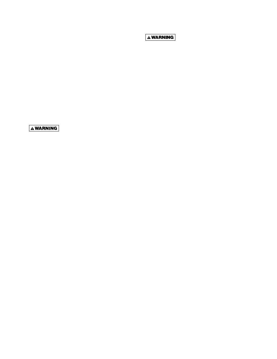 Sterling QVES User Manual | Page 11 / 32