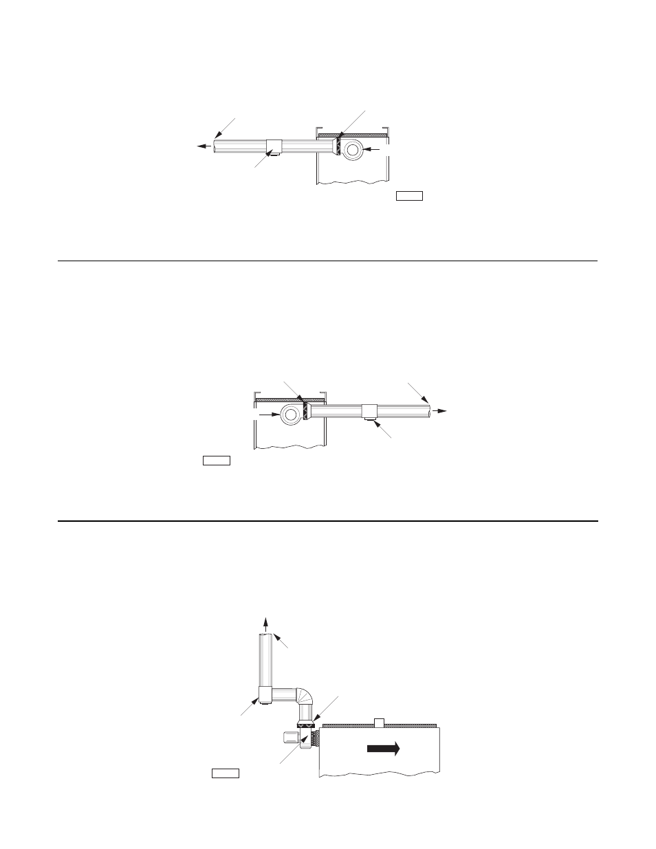 Sterling QVES User Manual | Page 15 / 32