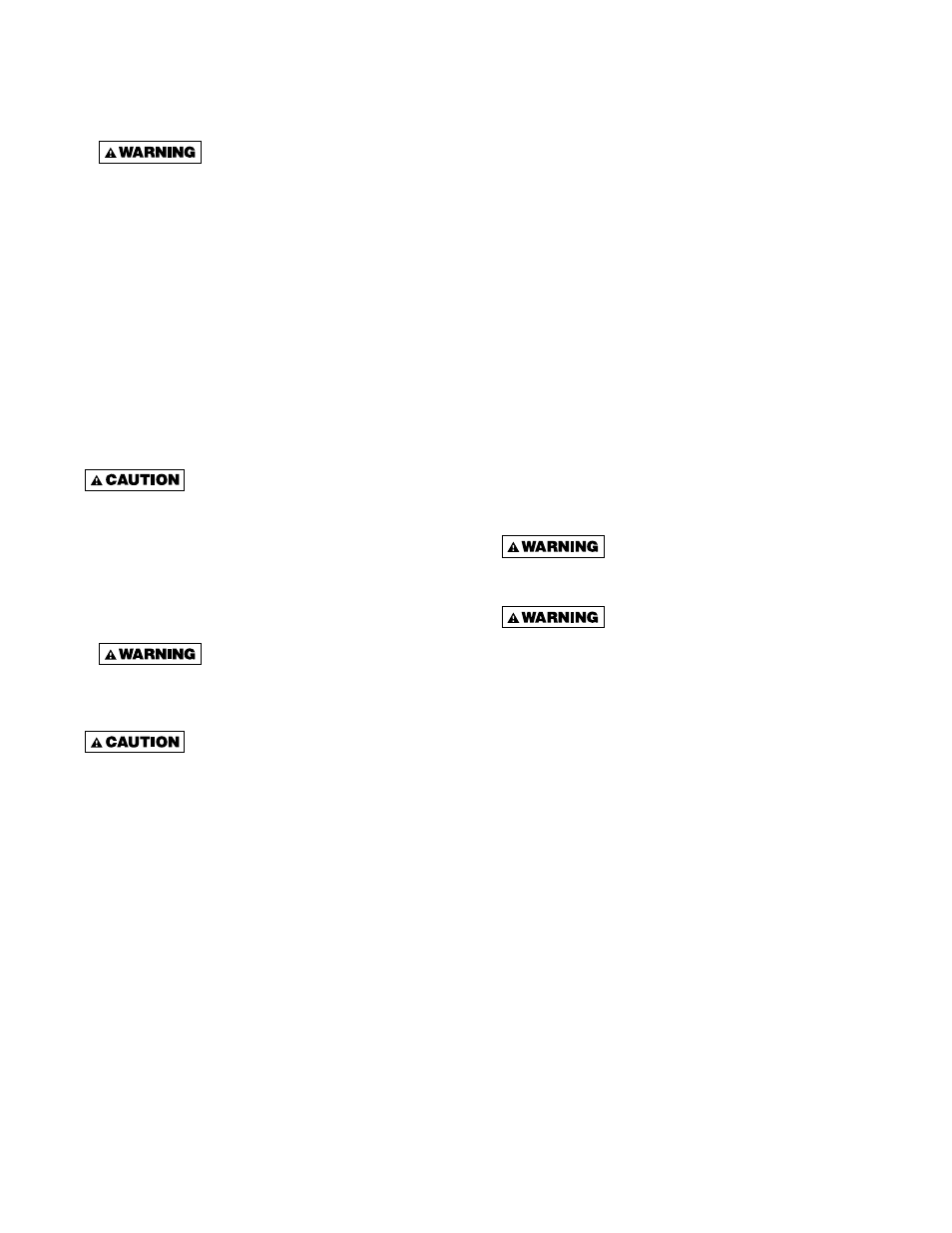 Sterling QVES User Manual | Page 18 / 32