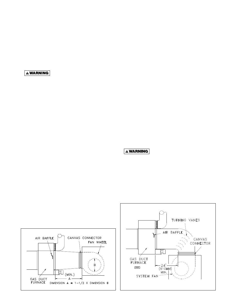 Sterling QVES User Manual | Page 7 / 32