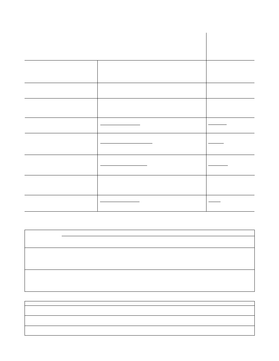 Steam calculations and correction factors | Sterling HS User Manual | Page 6 / 24