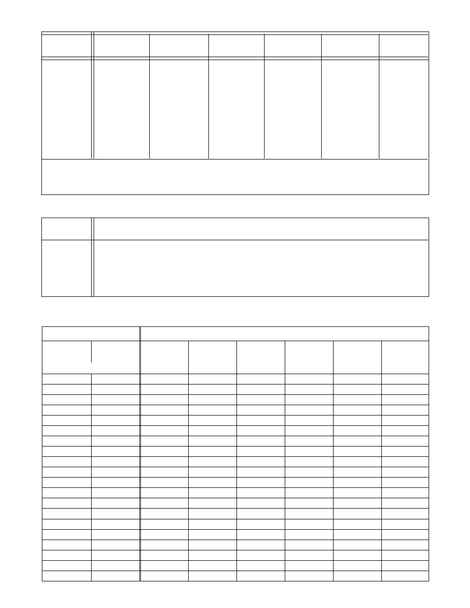 Sterling QVEB User Manual | Page 10 / 32