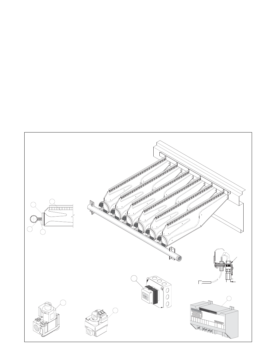 13 – operation | Sterling RT User Manual | Page 13 / 28