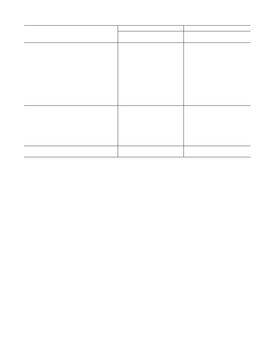 Sterling RT User Manual | Page 14 / 28