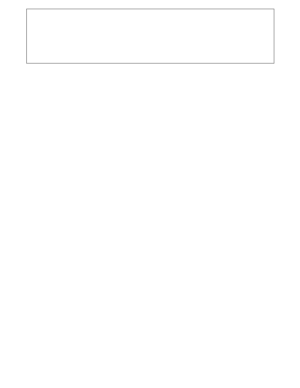 How to order replacement parts | Sterling RT User Manual | Page 26 / 28