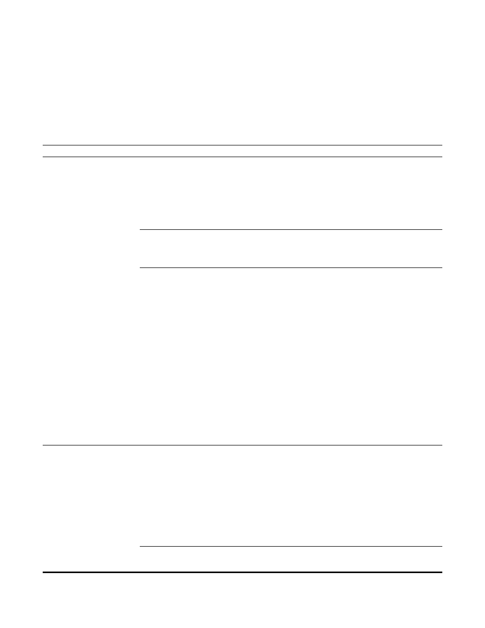 21 vii. troubleshooting, Troubleshooting guide – air blower | Sterling RT User Manual | Page 21 / 36