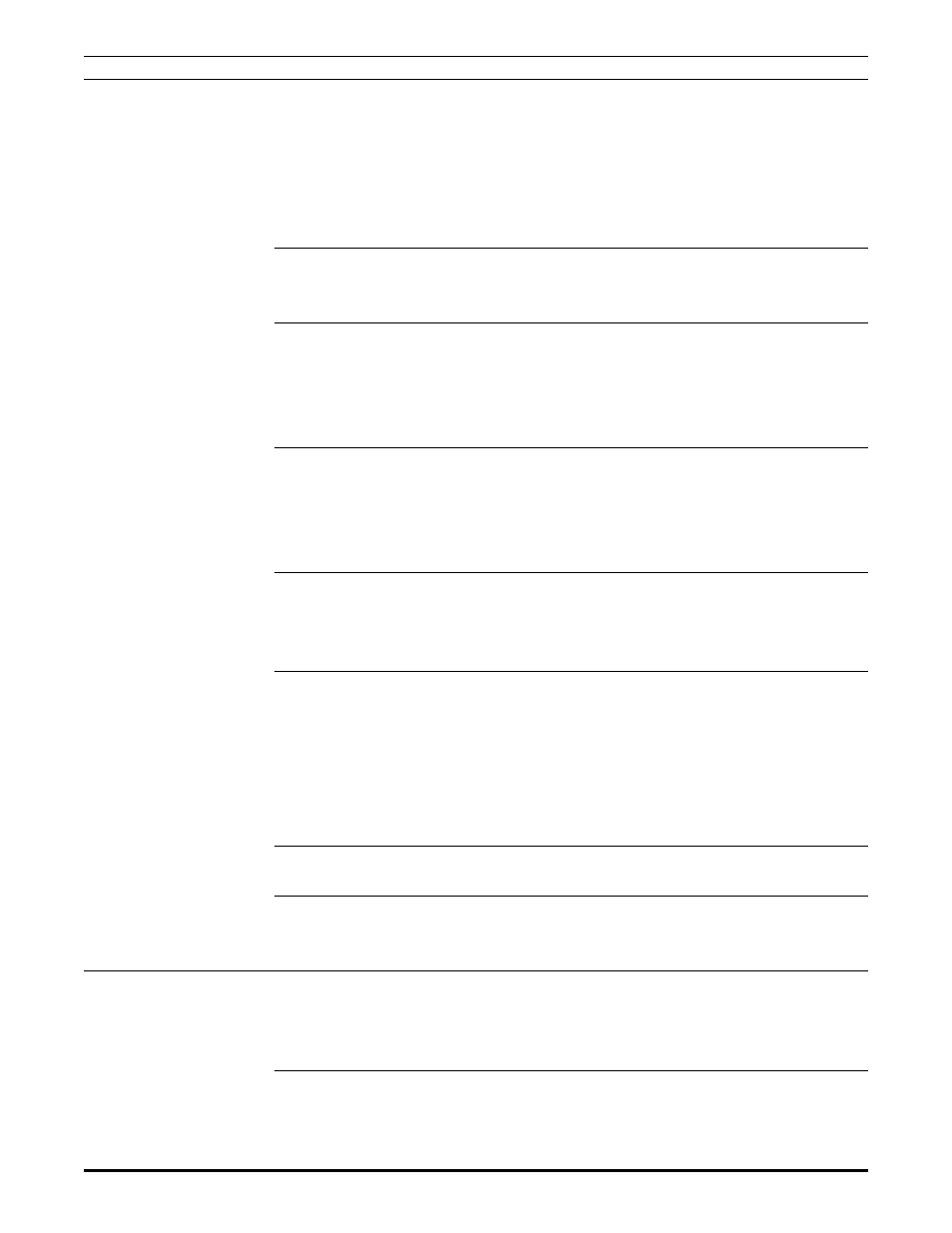 Sterling RT User Manual | Page 22 / 36