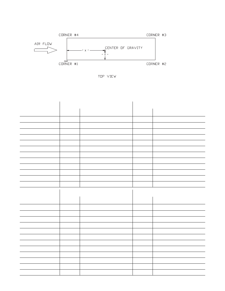 Sterling RT User Manual | Page 30 / 36