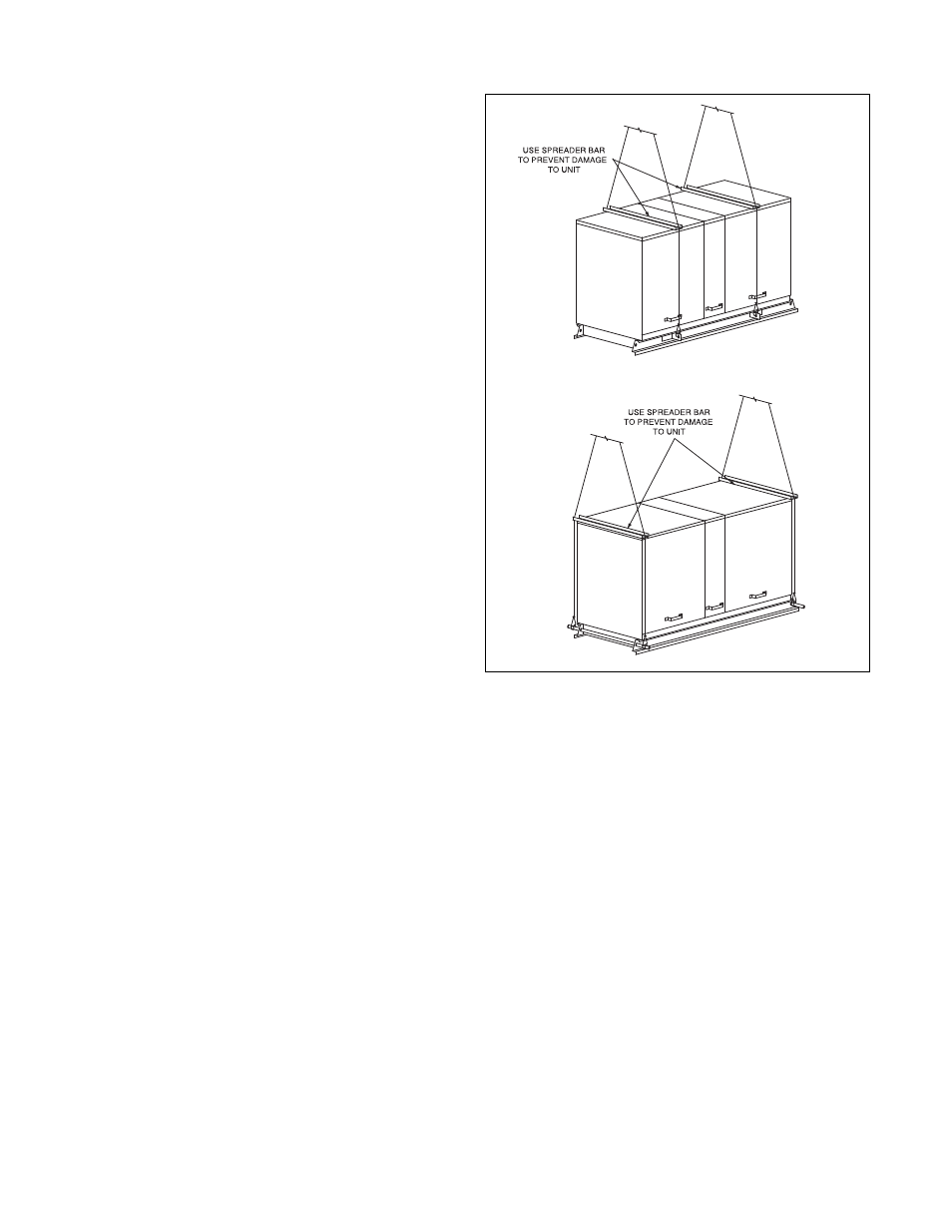 Sterling RT User Manual | Page 4 / 36