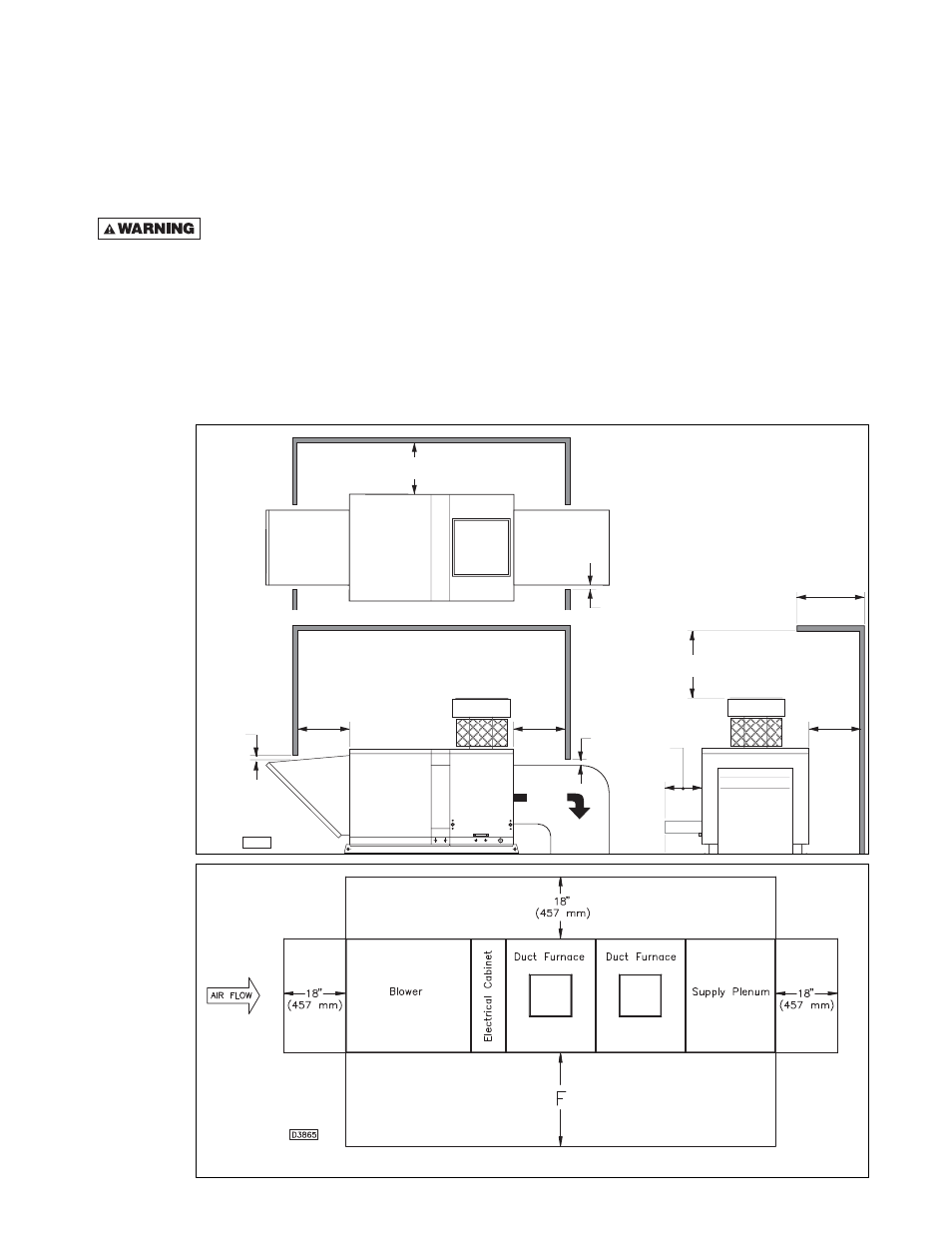 Sterling RT User Manual | Page 5 / 36