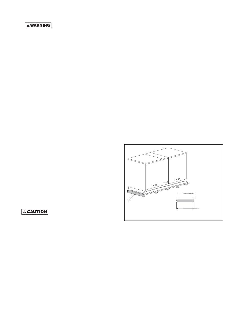 Sterling RT User Manual | Page 6 / 36