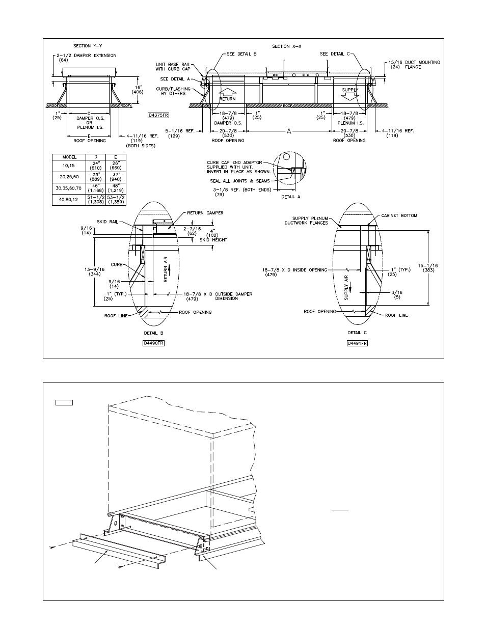 Sterling RT User Manual | Page 8 / 36