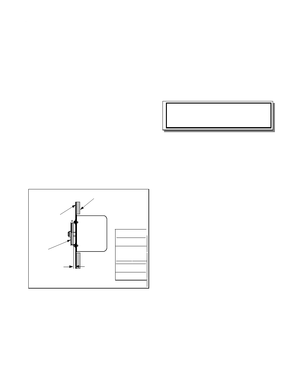 Sterling ERMS User Manual | Page 19 / 28