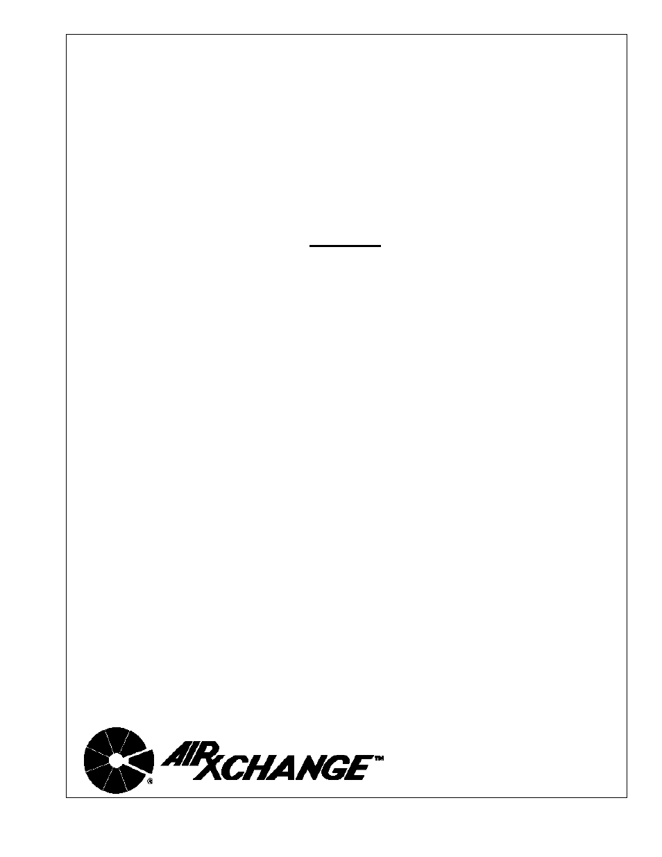 Sterling ERMS User Manual | Page 21 / 28
