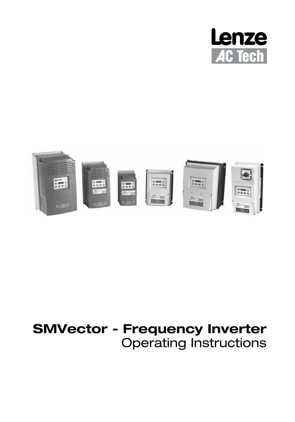 Sterling RT User Manual | 50 pages