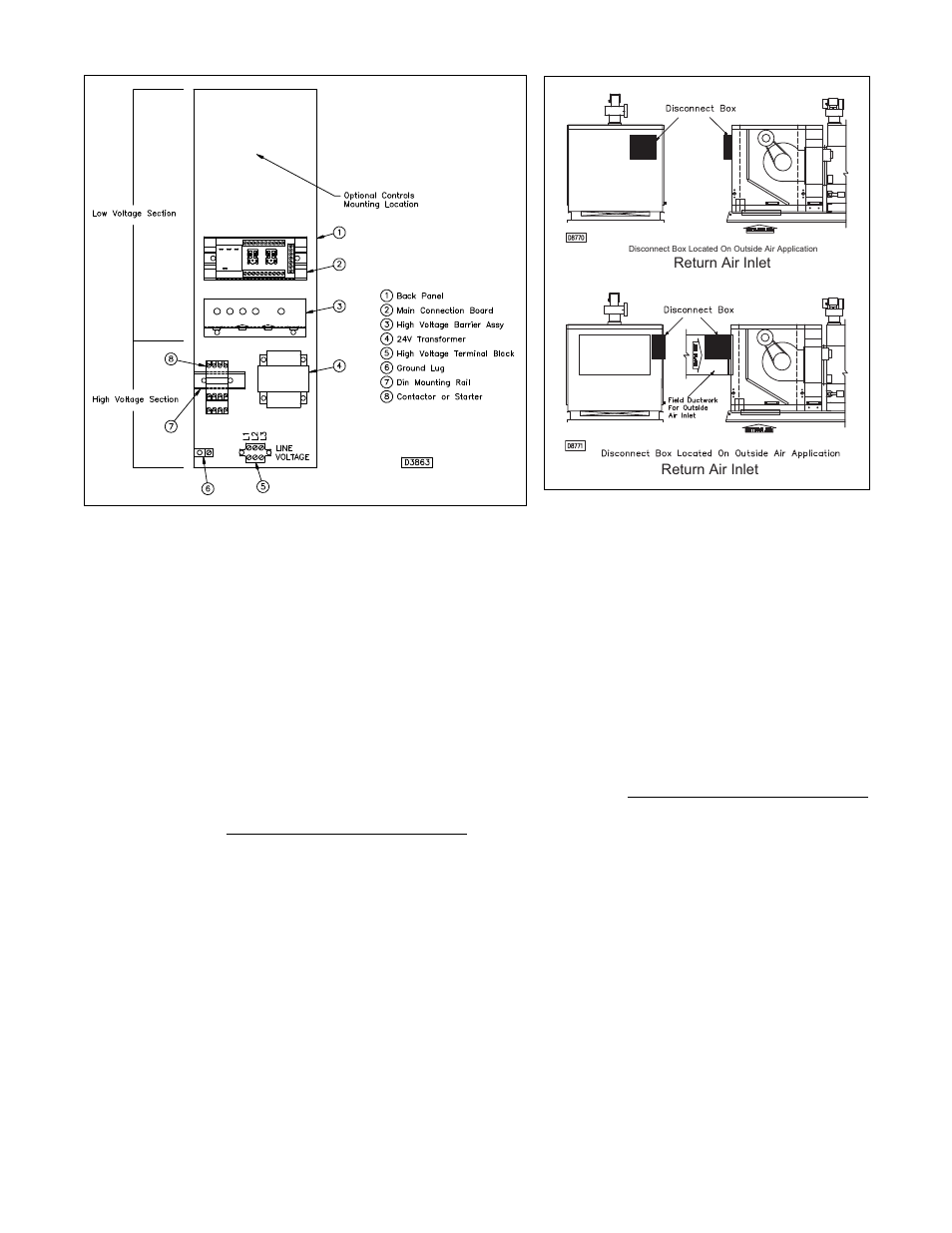 Sterling ME User Manual | Page 10 / 36