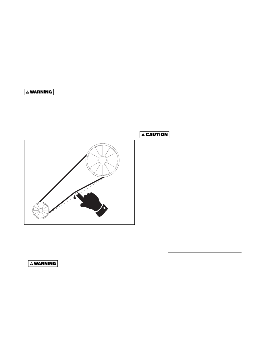 Sterling ME User Manual | Page 13 / 36