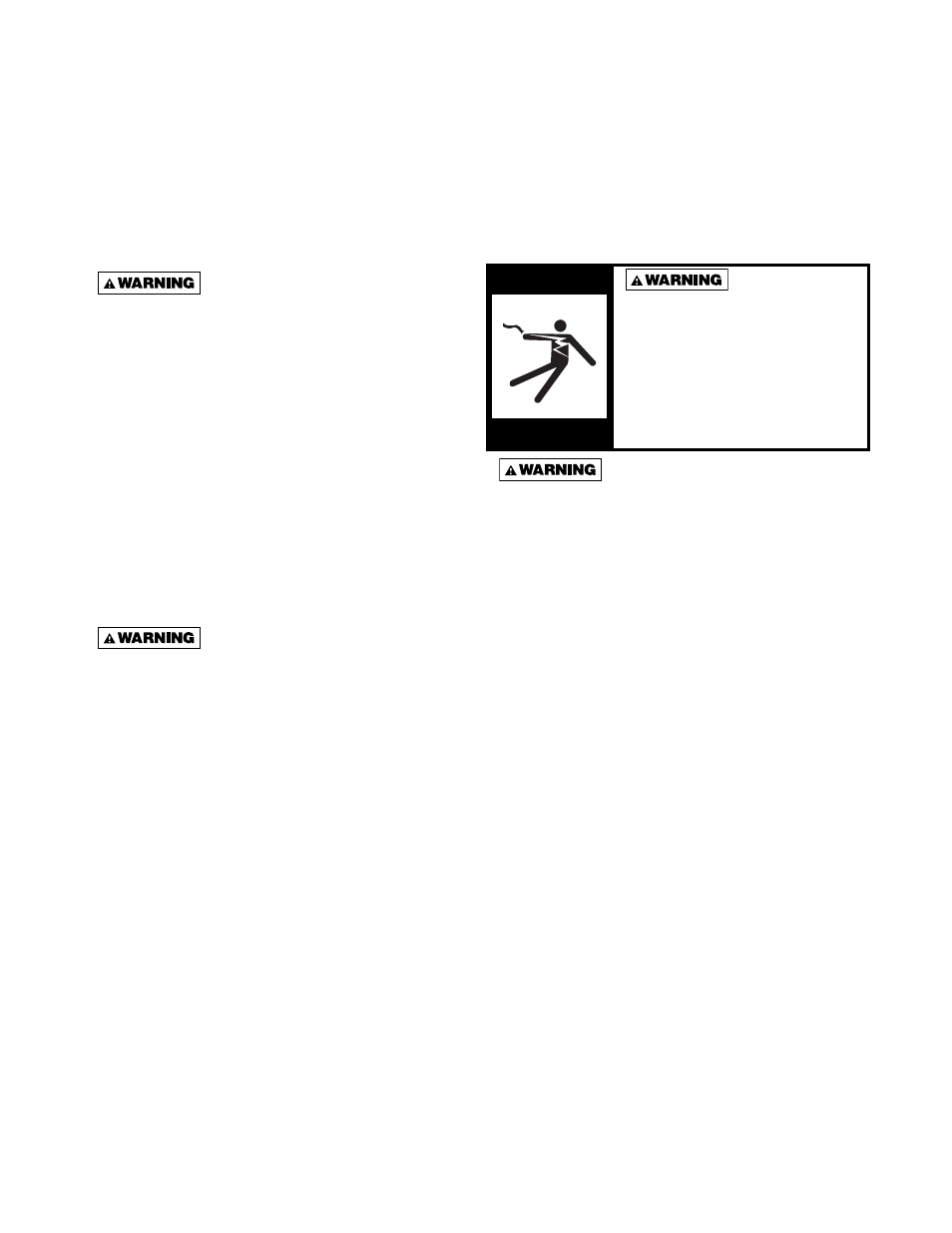 Sterling ME User Manual | Page 15 / 36