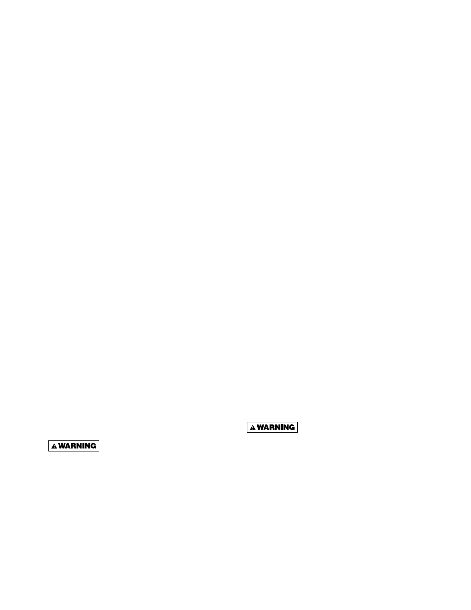 Sterling ME User Manual | Page 16 / 36