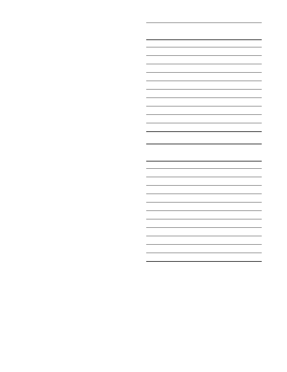 Sterling ME User Manual | Page 17 / 36